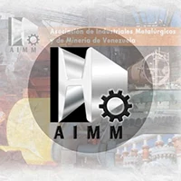 Asociación de Industriales Metalúrgicos y Metalmecánicos (AIMM)