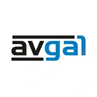 Asociación Venezolana de Galvanizadores (AVGAL)